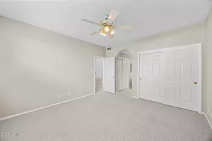 9707 E Mountain View Rd, Scottsdale, AZ 85258 - Photo 11