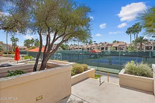 9707 E Mountain View Rd, Scottsdale, AZ 85258 - Photo 27