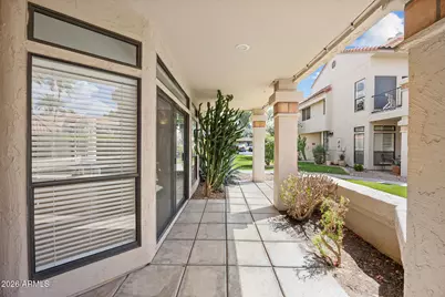 9707 E Mountain View Road #1461, Scottsdale, AZ 85258 - Photo 19