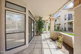 9707 E Mountain View Rd, Scottsdale, AZ 85258 - Photo 19