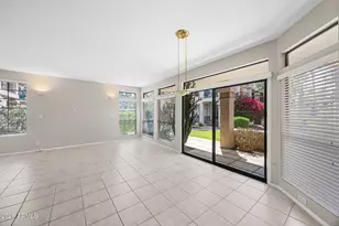 9707 E Mountain View Rd, Scottsdale, AZ 85258 - Photo 3