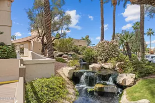 9707 E Mountain View Rd, Scottsdale, AZ 85258 - Photo 25