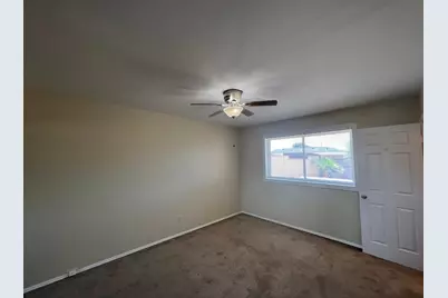 7417 E Cambridge Avenue, Scottsdale, AZ 85257 - Photo 19