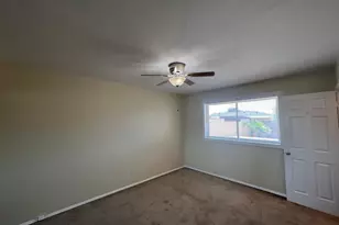 7417 E Cambridge Ave, Scottsdale, AZ 85257 - Photo 19