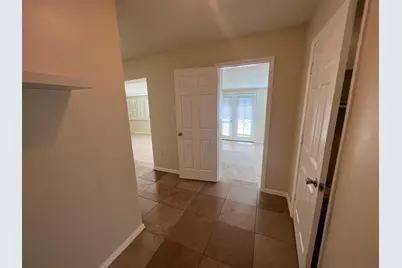 7417 E Cambridge Avenue, Scottsdale, AZ 85257 - Photo 31