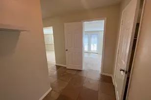 7417 E Cambridge Ave, Scottsdale, AZ 85257 - Photo 31