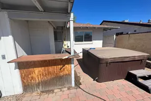 7417 E Cambridge Ave, Scottsdale, AZ 85257 - Photo 11