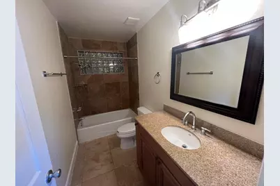 7417 E Cambridge Avenue, Scottsdale, AZ 85257 - Photo 5