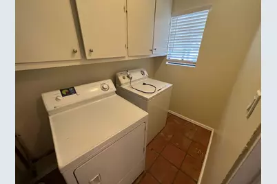 7417 E Cambridge Avenue, Scottsdale, AZ 85257 - Photo 29