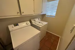 7417 E Cambridge Ave, Scottsdale, AZ 85257 - Photo 29