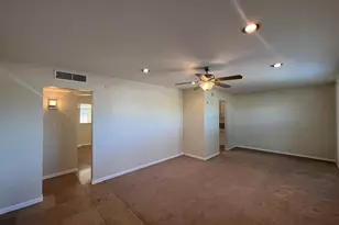 7417 E Cambridge Ave, Scottsdale, AZ 85257 - Photo 13