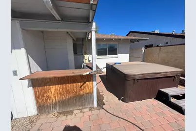 7417 E Cambridge Avenue, Scottsdale, AZ 85257 - Photo 9