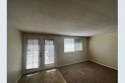 7417 E Cambridge Avenue, Scottsdale, AZ 85257 - Photo 27