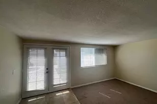 7417 E Cambridge Ave, Scottsdale, AZ 85257 - Photo 27