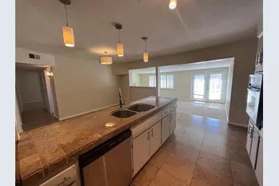 7417 E Cambridge Avenue, Scottsdale, AZ 85257 - Photo 3