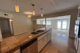 7417 E Cambridge Ave, Scottsdale, AZ 85257 - Photo 3