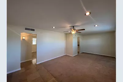 7417 E Cambridge Avenue, Scottsdale, AZ 85257 - Photo 11