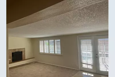 7417 E Cambridge Avenue, Scottsdale, AZ 85257 - Photo 3