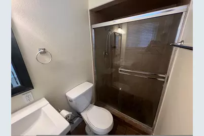 7417 E Cambridge Avenue, Scottsdale, AZ 85257 - Photo 17