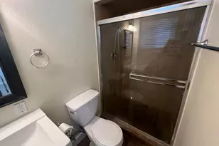 7417 E Cambridge Ave, Scottsdale, AZ 85257 - Photo 17