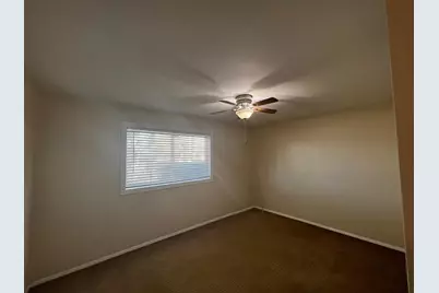 7417 E Cambridge Avenue, Scottsdale, AZ 85257 - Photo 35