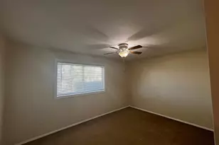 7417 E Cambridge Ave, Scottsdale, AZ 85257 - Photo 35