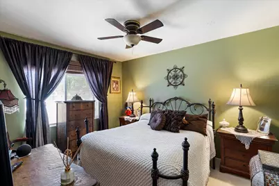 23265 S Via Del Arroyo, Queen Creek, AZ 85142 - Photo 37