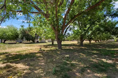 23265 S Via Del Arroyo, Queen Creek, AZ 85142 - Photo 15