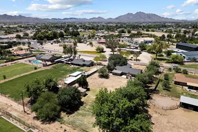 23265 S Via Del Arroyo, Queen Creek, AZ 85142 - Photo 17
