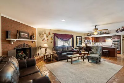 23265 S Via Del Arroyo, Queen Creek, AZ 85142 - Photo 23