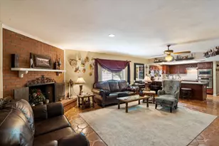 23265 S Via Del Arroyo, Queen Creek, AZ 85142 - Photo 23