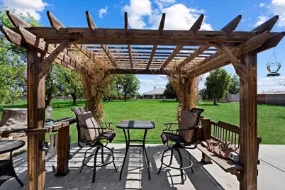 23265 S Via Del Arroyo, Queen Creek, AZ 85142 - Photo 39