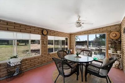 23265 S Via Del Arroyo, Queen Creek, AZ 85142 - Photo 35