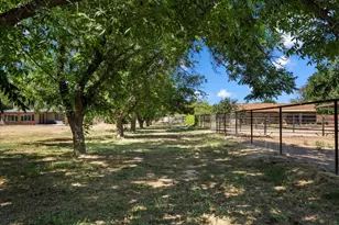 23265 S Via Del Arroyo, Queen Creek, AZ 85142 - Photo 47
