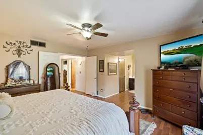 23265 S Via Del Arroyo, Queen Creek, AZ 85142 - Photo 11