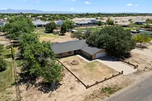 23265 S Via Del Arroyo, Queen Creek, AZ 85142 - Photo 31