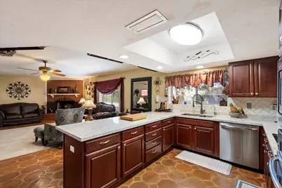 23265 S Via Del Arroyo, Queen Creek, AZ 85142 - Photo 43