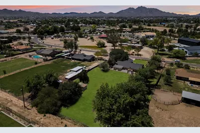 23265 S Via Del Arroyo, Queen Creek, AZ 85142 - Photo 1