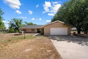 23265 S Via Del Arroyo, Queen Creek, AZ 85142 - Photo 29