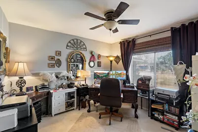 23265 S Via Del Arroyo, Queen Creek, AZ 85142 - Photo 33