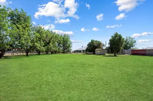 23265 S Via Del Arroyo, Queen Creek, AZ 85142 - Photo 21