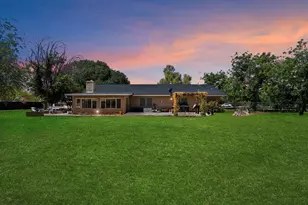 23265 S Via Del Arroyo, Queen Creek, AZ 85142 - Photo 3