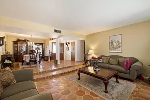 23265 S Via Del Arroyo, Queen Creek, AZ 85142 - Photo 7