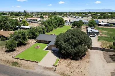 23265 S Via Del Arroyo, Queen Creek, AZ 85142 - Photo 19