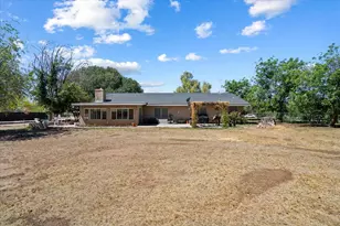 23265 S Via Del Arroyo, Queen Creek, AZ 85142 - Photo 27