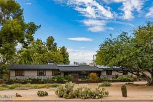 7135 E Sunnyside Dr, Scottsdale, AZ 85254 - Photo 1