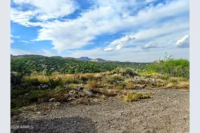 Tbd Hardy Street #3051, Miami, AZ 85539 - Photo 3