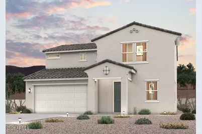 20738 N 230th Lane, Surprise, AZ 85387 - Photo 1
