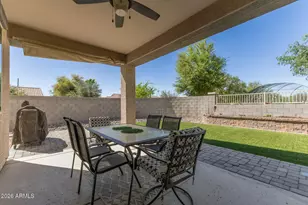 18590 W Lupine Ave, Goodyear, AZ 85338 - Photo 41