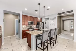 18590 W Lupine Ave, Goodyear, AZ 85338 - Photo 17